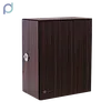Luxury Watch Winder